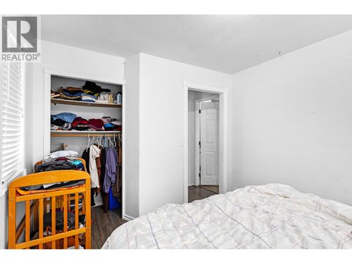 315-gerstmar-road-rutland-south-kelowna-14 at 315 Gerstmar Road, Rutland South, Kelowna