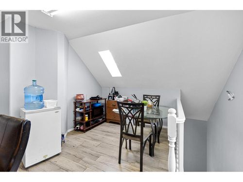 315-gerstmar-road-rutland-south-kelowna-17 at 315 Gerstmar Road, Rutland South, Kelowna