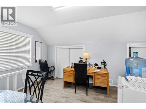 315-gerstmar-road-rutland-south-kelowna-18 at 315 Gerstmar Road, Rutland South, Kelowna