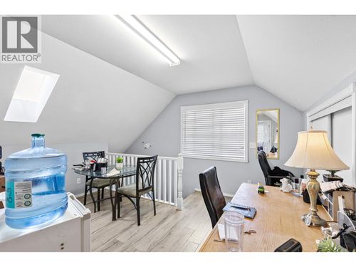 315-gerstmar-road-rutland-south-kelowna-19 at 315 Gerstmar Road, Rutland South, Kelowna