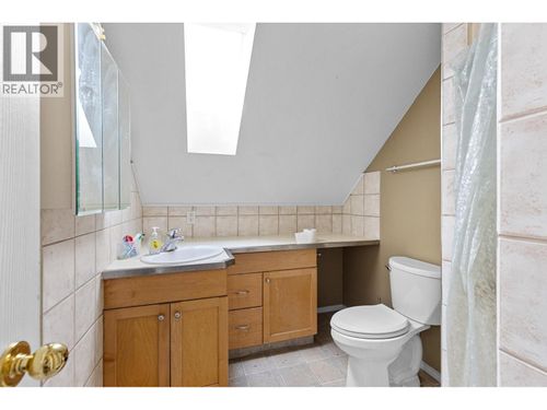 315-gerstmar-road-rutland-south-kelowna-20 at 315 Gerstmar Road, Rutland South, Kelowna