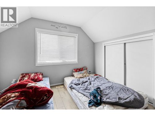 315-gerstmar-road-rutland-south-kelowna-21 at 315 Gerstmar Road, Rutland South, Kelowna