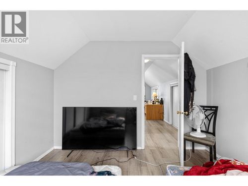 315-gerstmar-road-rutland-south-kelowna-22 at 315 Gerstmar Road, Rutland South, Kelowna