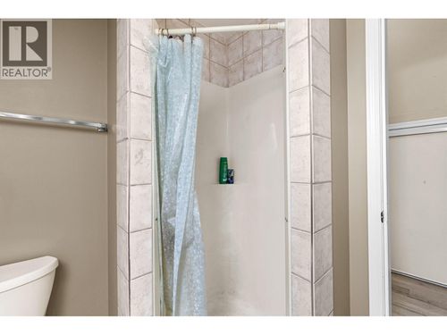 315-gerstmar-road-rutland-south-kelowna-23 at 315 Gerstmar Road, Rutland South, Kelowna