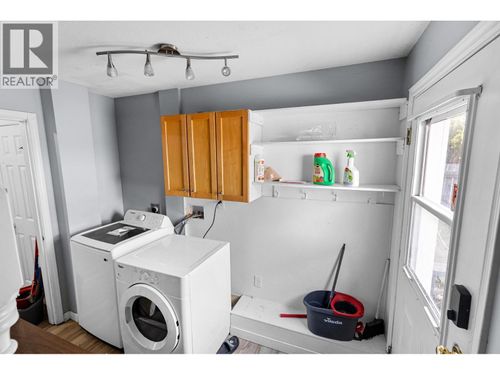 315-gerstmar-road-rutland-south-kelowna-24 at 315 Gerstmar Road, Rutland South, Kelowna