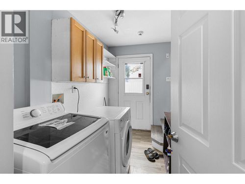 315-gerstmar-road-rutland-south-kelowna-25 at 315 Gerstmar Road, Rutland South, Kelowna