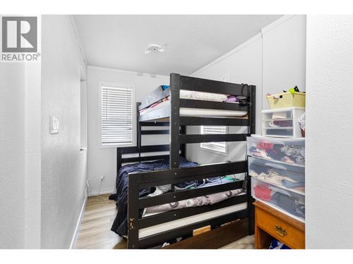 315-gerstmar-road-rutland-south-kelowna-26 at 315 Gerstmar Road, Rutland South, Kelowna