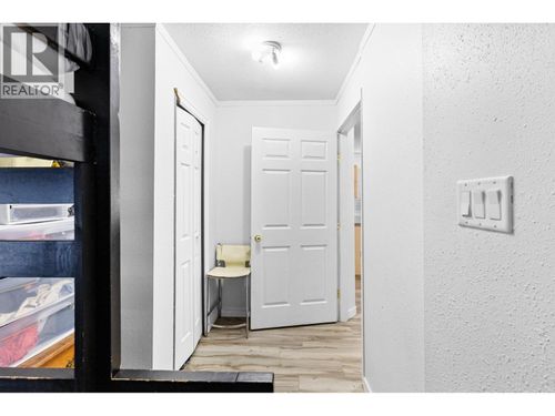 315-gerstmar-road-rutland-south-kelowna-27 at 315 Gerstmar Road, Rutland South, Kelowna