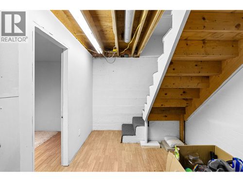 315-gerstmar-road-rutland-south-kelowna-28 at 315 Gerstmar Road, Rutland South, Kelowna