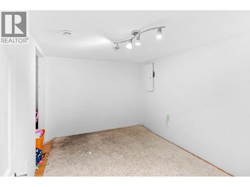 315-gerstmar-road-rutland-south-kelowna-29 at 315 Gerstmar Road, Rutland South, Kelowna