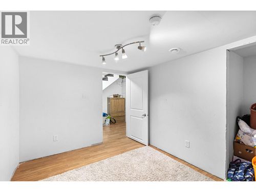 315-gerstmar-road-rutland-south-kelowna-30 at 315 Gerstmar Road, Rutland South, Kelowna