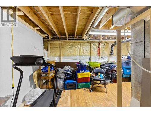 315-gerstmar-road-rutland-south-kelowna-31 at 315 Gerstmar Road, Rutland South, Kelowna