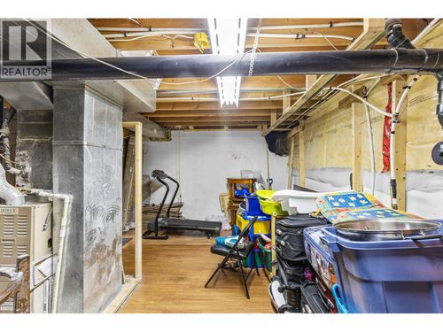 315-gerstmar-road-rutland-south-kelowna-32 at 315 Gerstmar Road, Rutland South, Kelowna