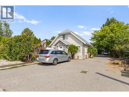 315-gerstmar-road-rutland-south-kelowna-33 at 315 Gerstmar Road, Rutland South, Kelowna