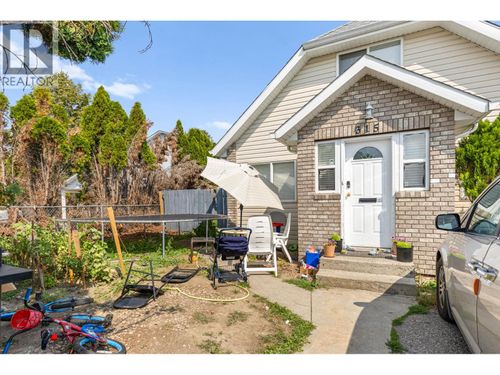 315-gerstmar-road-rutland-south-kelowna-34 at 315 Gerstmar Road, Rutland South, Kelowna