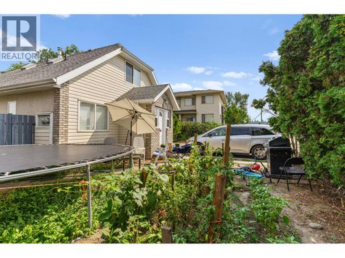 315-gerstmar-road-rutland-south-kelowna-35 at 315 Gerstmar Road, Rutland South, Kelowna