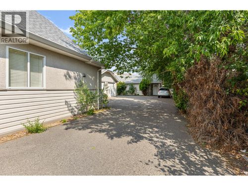 315-gerstmar-road-rutland-south-kelowna-36 at 315 Gerstmar Road, Rutland South, Kelowna