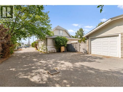 315-gerstmar-road-rutland-south-kelowna-37 at 315 Gerstmar Road, Rutland South, Kelowna