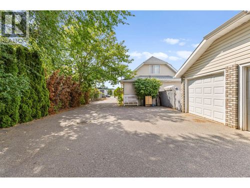 315-gerstmar-road-rutland-south-kelowna-38 at 315 Gerstmar Road, Rutland South, Kelowna