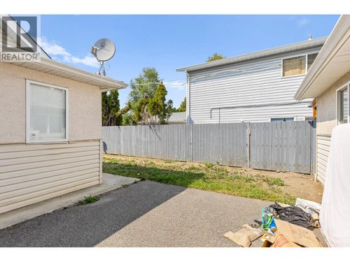 315-gerstmar-road-rutland-south-kelowna-39 at 315 Gerstmar Road, Rutland South, Kelowna