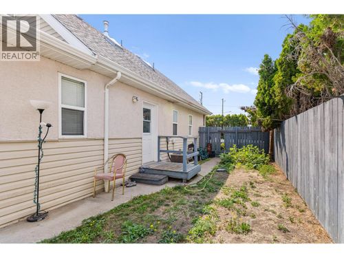 315-gerstmar-road-rutland-south-kelowna-40 at 315 Gerstmar Road, Rutland South, Kelowna