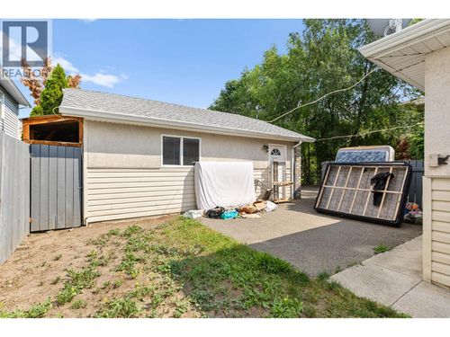 315-gerstmar-road-rutland-south-kelowna-41 at 315 Gerstmar Road, Rutland South, Kelowna