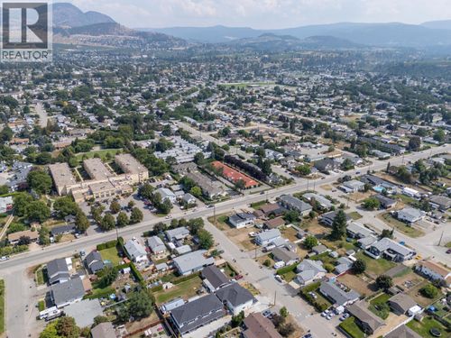 315-gerstmar-road-rutland-south-kelowna-42 at 315 Gerstmar Road, Rutland South, Kelowna