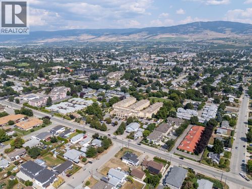 315-gerstmar-road-rutland-south-kelowna-43 at 315 Gerstmar Road, Rutland South, Kelowna