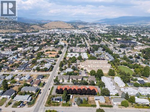 315-gerstmar-road-rutland-south-kelowna-44 at 315 Gerstmar Road, Rutland South, Kelowna