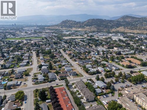 315-gerstmar-road-rutland-south-kelowna-45 at 315 Gerstmar Road, Rutland South, Kelowna