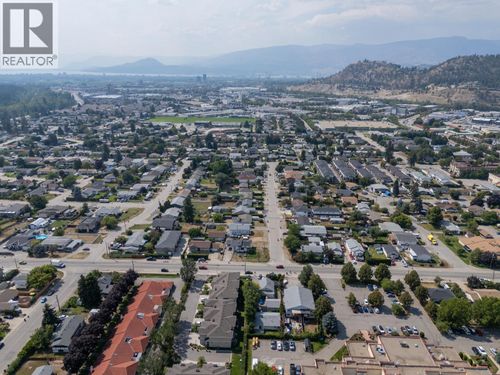 315-gerstmar-road-rutland-south-kelowna-46 at 315 Gerstmar Road, Rutland South, Kelowna