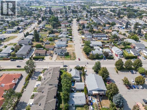 315-gerstmar-road-rutland-south-kelowna-47 at 315 Gerstmar Road, Rutland South, Kelowna