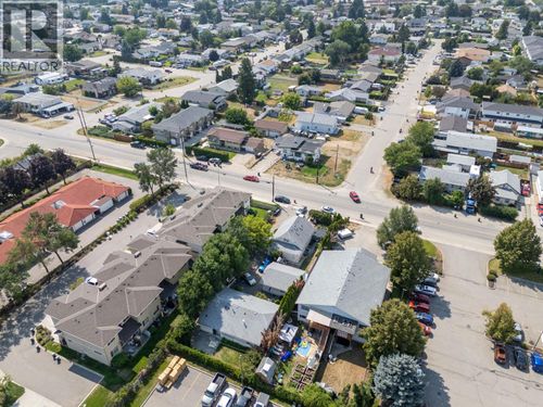 315-gerstmar-road-rutland-south-kelowna-48 at 315 Gerstmar Road, Rutland South, Kelowna