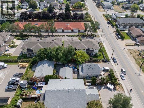 315-gerstmar-road-rutland-south-kelowna-49 at 315 Gerstmar Road, Rutland South, Kelowna