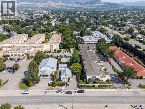 315-gerstmar-road-rutland-south-kelowna-50 at 315 Gerstmar Road, Rutland South, Kelowna