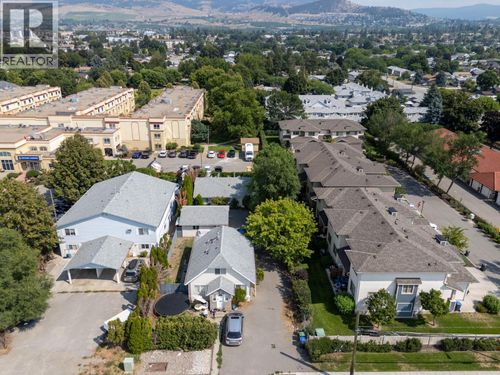 315-gerstmar-road-rutland-south-kelowna-51 at 315 Gerstmar Road, Rutland South, Kelowna