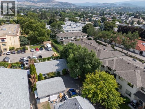 315-gerstmar-road-rutland-south-kelowna-52 at 315 Gerstmar Road, Rutland South, Kelowna