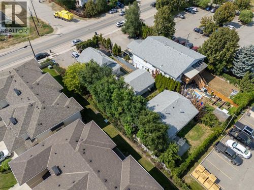 315-gerstmar-road-rutland-south-kelowna-54 at 315 Gerstmar Road, Rutland South, Kelowna