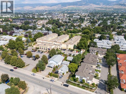 315-gerstmar-road-rutland-south-kelowna-55 at 315 Gerstmar Road, Rutland South, Kelowna