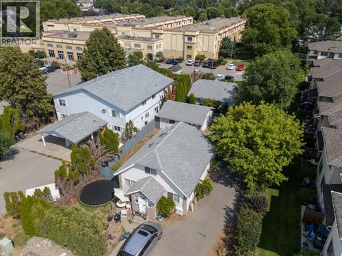 315-gerstmar-road-rutland-south-kelowna-56 at 315 Gerstmar Road, Rutland South, Kelowna