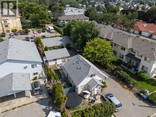 315-gerstmar-road-rutland-south-kelowna-57 at 315 Gerstmar Road, Rutland South, Kelowna