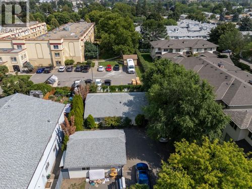 315-gerstmar-road-rutland-south-kelowna-58 at 315 Gerstmar Road, Rutland South, Kelowna