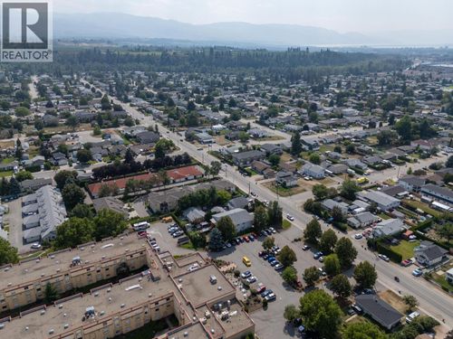 315-gerstmar-road-rutland-south-kelowna-59 at 315 Gerstmar Road, Rutland South, Kelowna