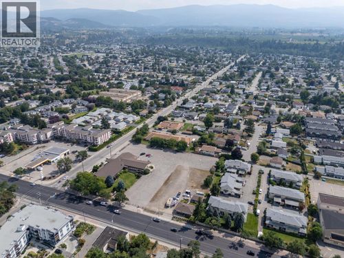 315-gerstmar-road-rutland-south-kelowna-60 at 315 Gerstmar Road, Rutland South, Kelowna