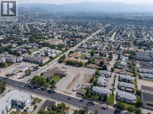 315-gerstmar-road-rutland-south-kelowna-61 at 315 Gerstmar Road, Rutland South, Kelowna