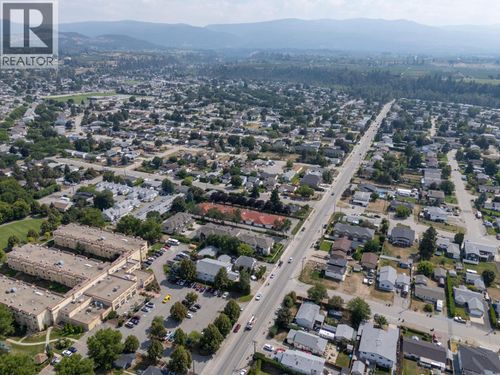 315-gerstmar-road-rutland-south-kelowna-62 at 315 Gerstmar Road, Rutland South, Kelowna