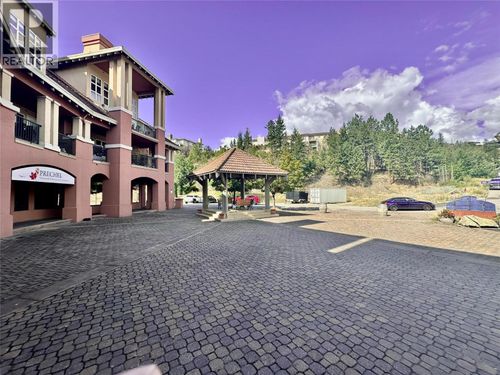 3185-via-centrale-drive-unit-6-university-district-kelowna-03 at 3185 Via Centrale Drive 6, University District, Kelowna