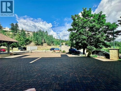 3185-via-centrale-drive-unit-6-university-district-kelowna-06 at 3185 Via Centrale Drive 6, University District, Kelowna