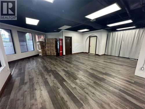 3185-via-centrale-drive-unit-6-university-district-kelowna-07 at 3185 Via Centrale Drive 6, University District, Kelowna