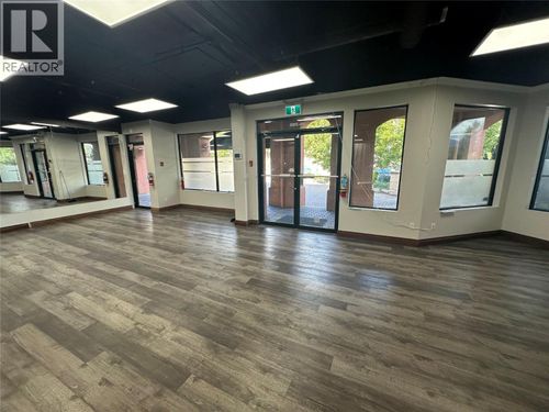 3185-via-centrale-drive-unit-6-university-district-kelowna-09 at 3185 Via Centrale Drive 6, University District, Kelowna